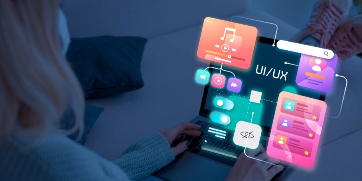 Web App Development in 2025: Rethinking the Frontline of Digital Transformation