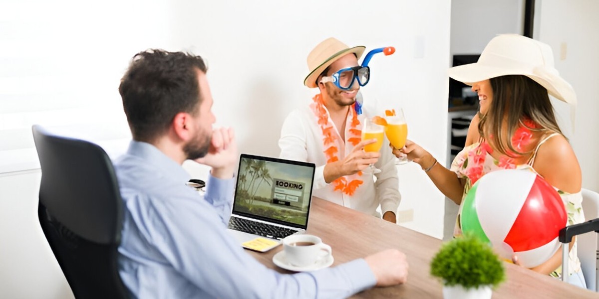 Cancun Travel Advisory 2025: What You Need to Know Before You Go