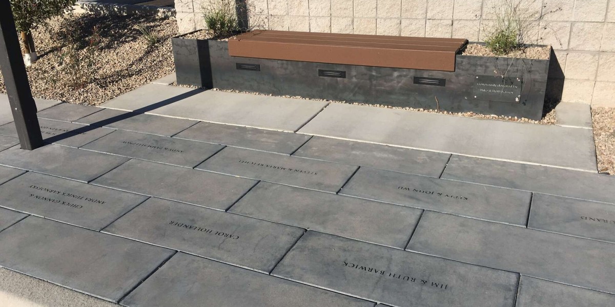 Concrete Pavers: The Ultimate Guide to a Durable and Stylish Outdoor Space