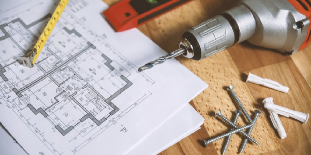 From Outdated to Outstanding: Kitchen Renovations Done Right