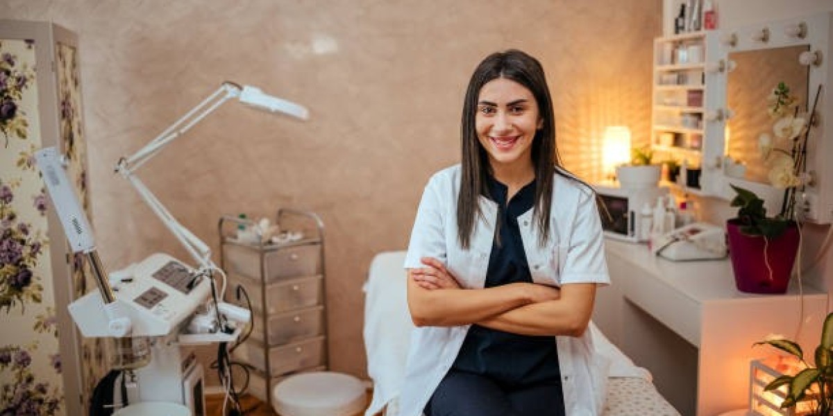 Expert Guide to Finding the Best Dermatologist in Riyadh 2025