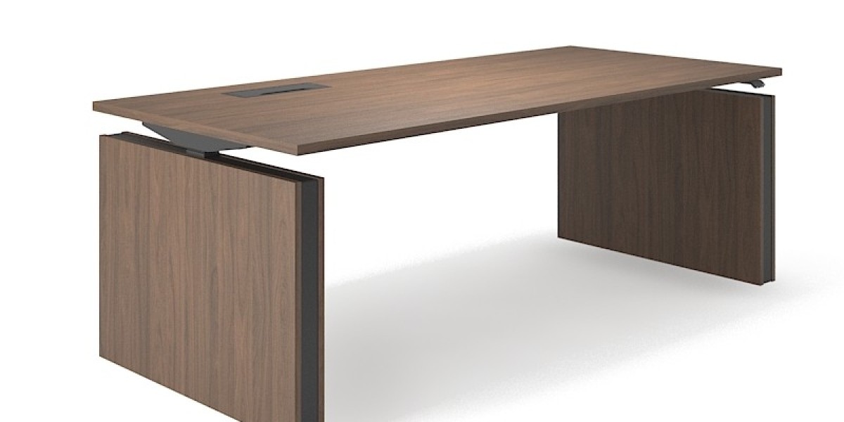 Motion Furniture Market: Emerging Trends, Growth Opportunities, and a Comprehensive Analysis of the Global Scenario
