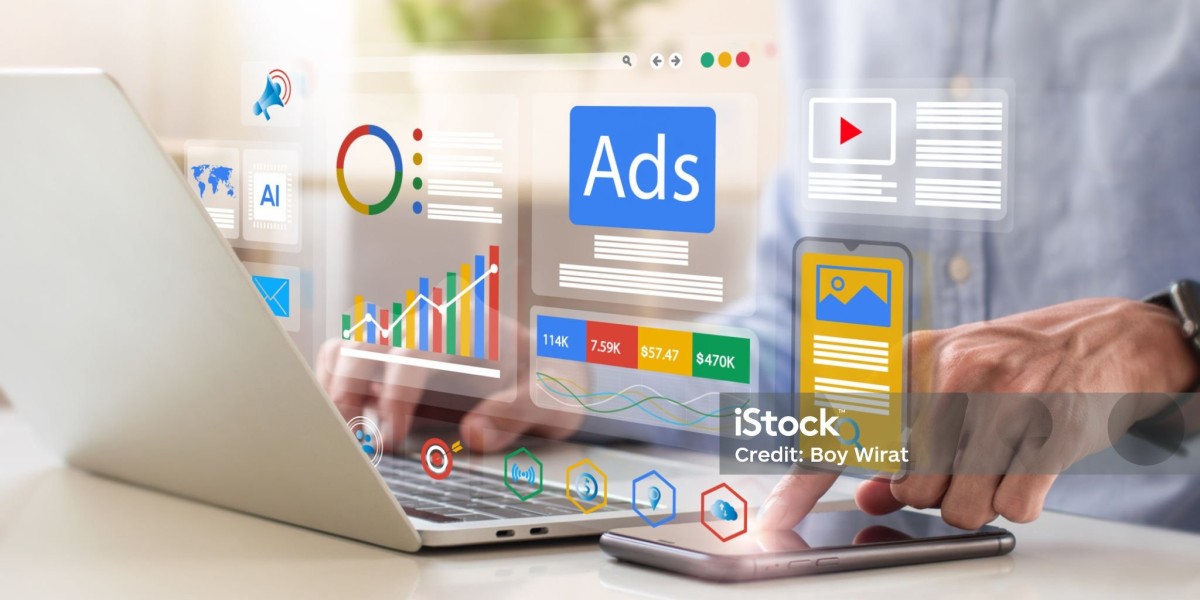 Achieve First-Page Google Rankings with IGameSEO's Perfect Monthly SEO Service Backlinks Package Available on SEOCl