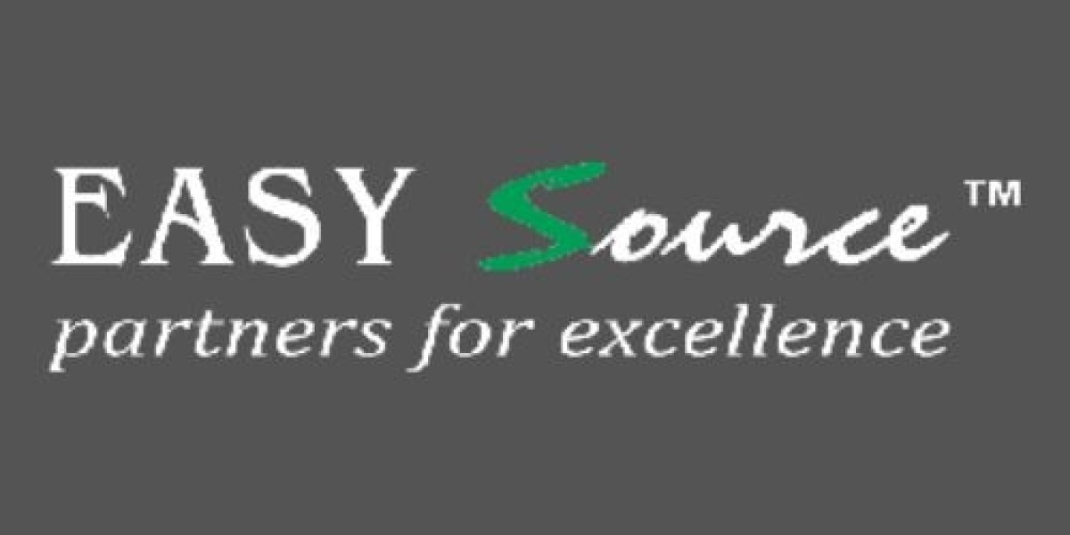 Call Us for Expert PEO Services India