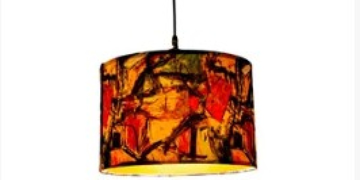 Elevate Your Interiors with Stylish Pendant Lighting from RHAA