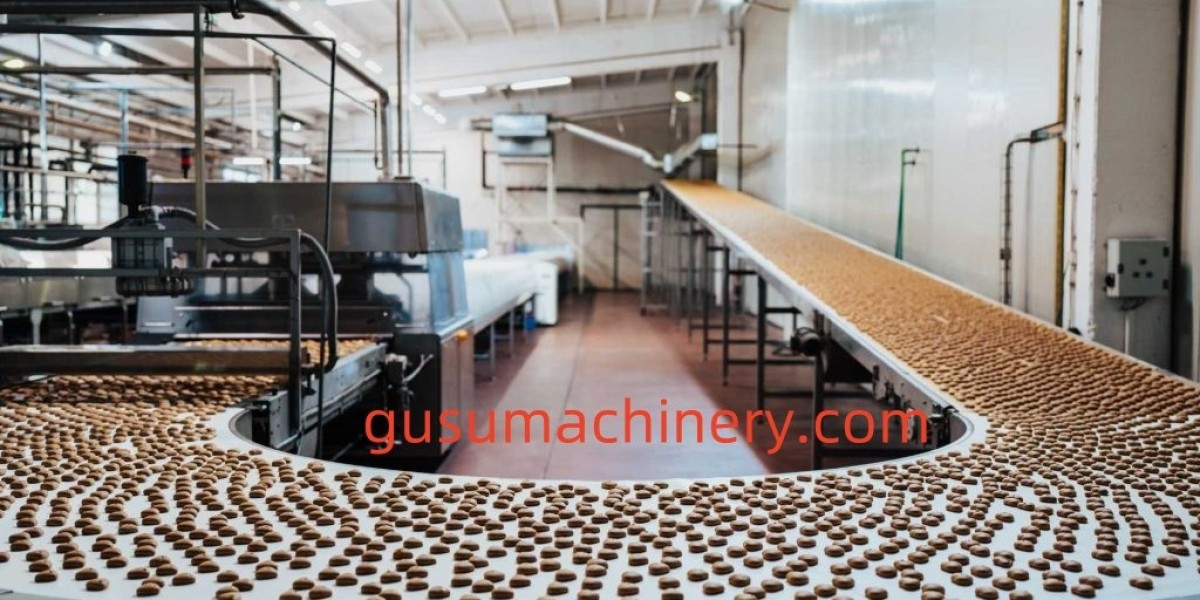 Need Custom Chocolate Solutions?