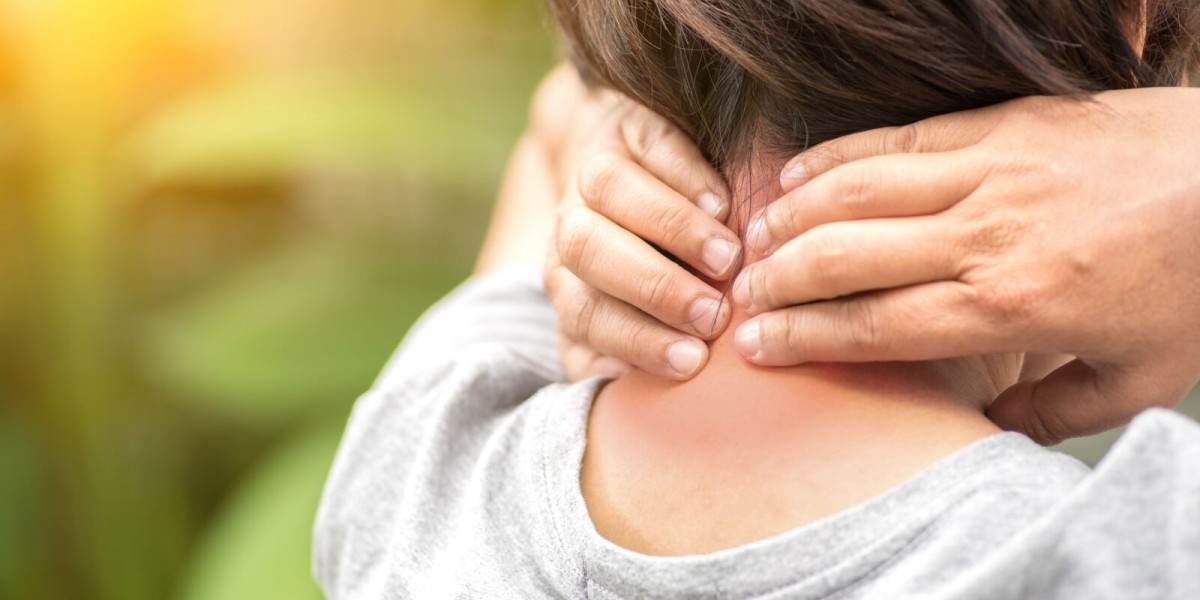 Hempified CBD Gummies Reviews SHOCKING Report Know The Side Effects And Ingredients Used In CBD Gummies