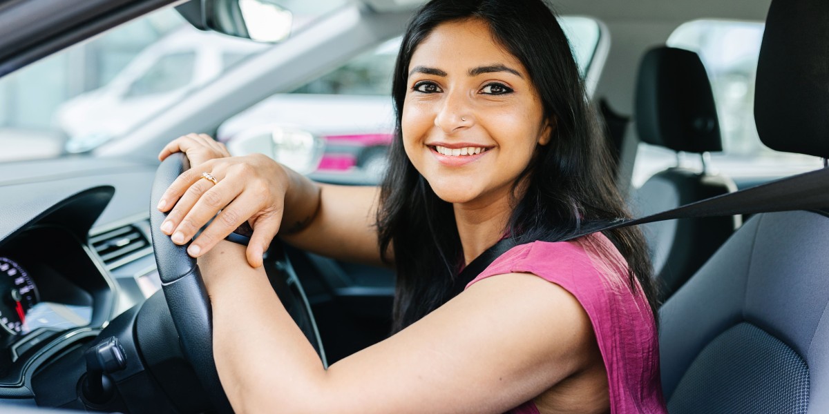 Buy A Drivers License Online Tools To Streamline Your Everyday Lifethe Only Buy A Drivers License Online Trick That Ever