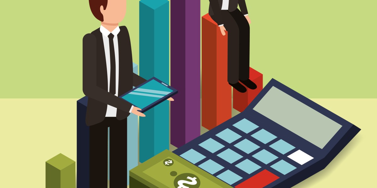 Why NPS Calculation is Important for Every Business