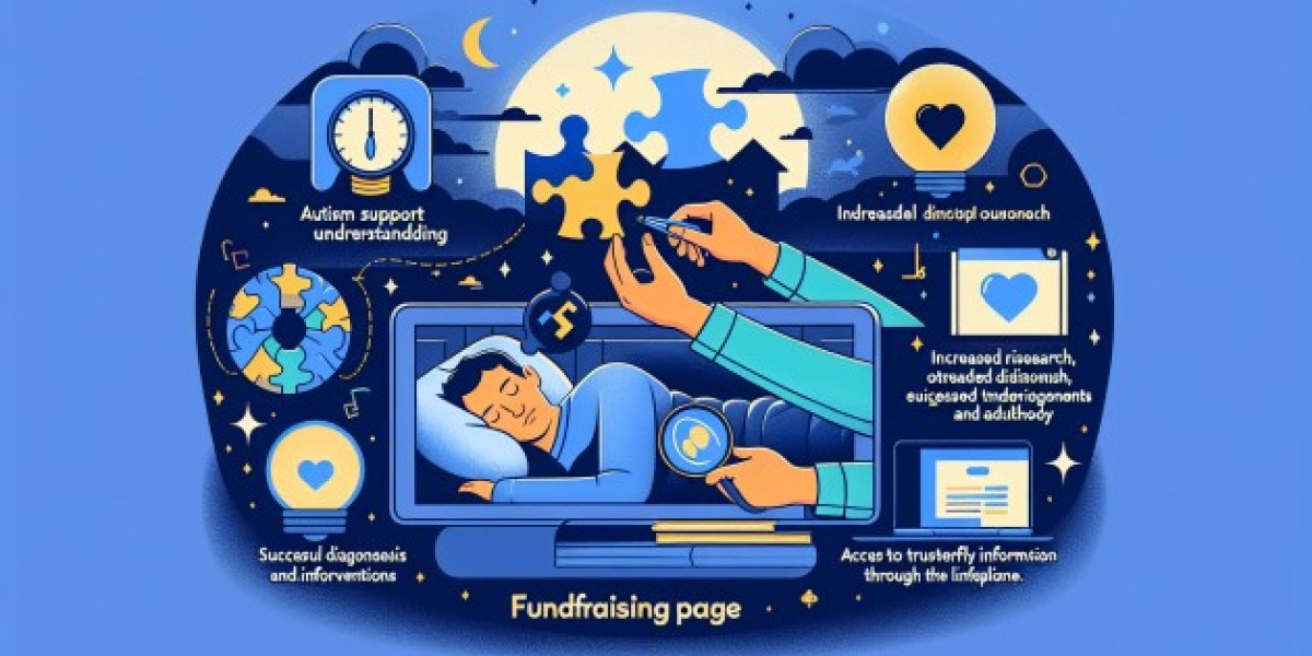 Carry Out Late-Night Orders – Buy Ambien Online 24/7