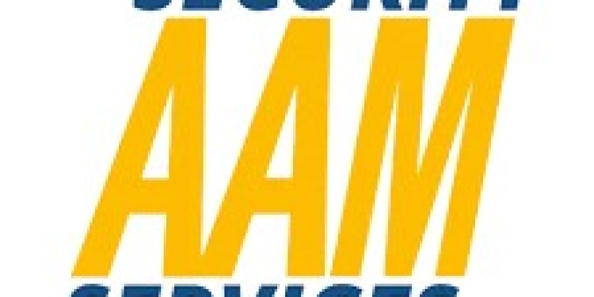 Personal Bodyguard Services – Elite Protection by AAM Secure