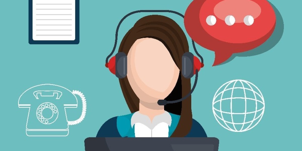 Global Telemetry Market Size Grows with Share Trends and Demand Outlook