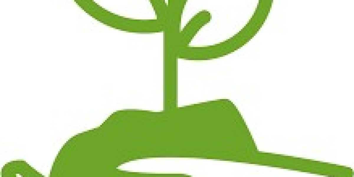 The Future Is Green: Trends Driving the Eco-Friendly Preservative Market