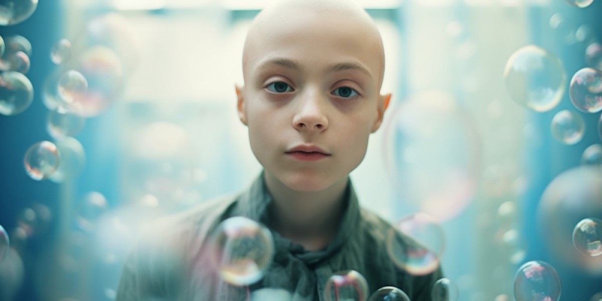 Next-Gen Hope for Prader-Willi Syndrome: Can Emerging Drugs Challenge Soleno’s VYKAT XR?