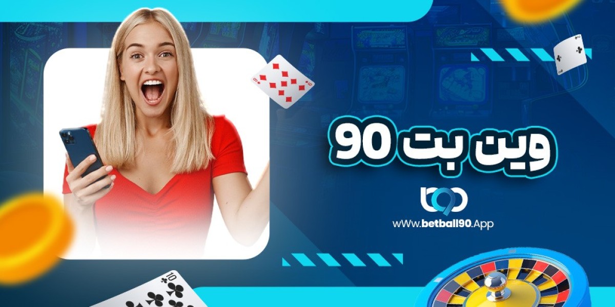 Top Sports Events to Bet on Using Winbet90 This Season
