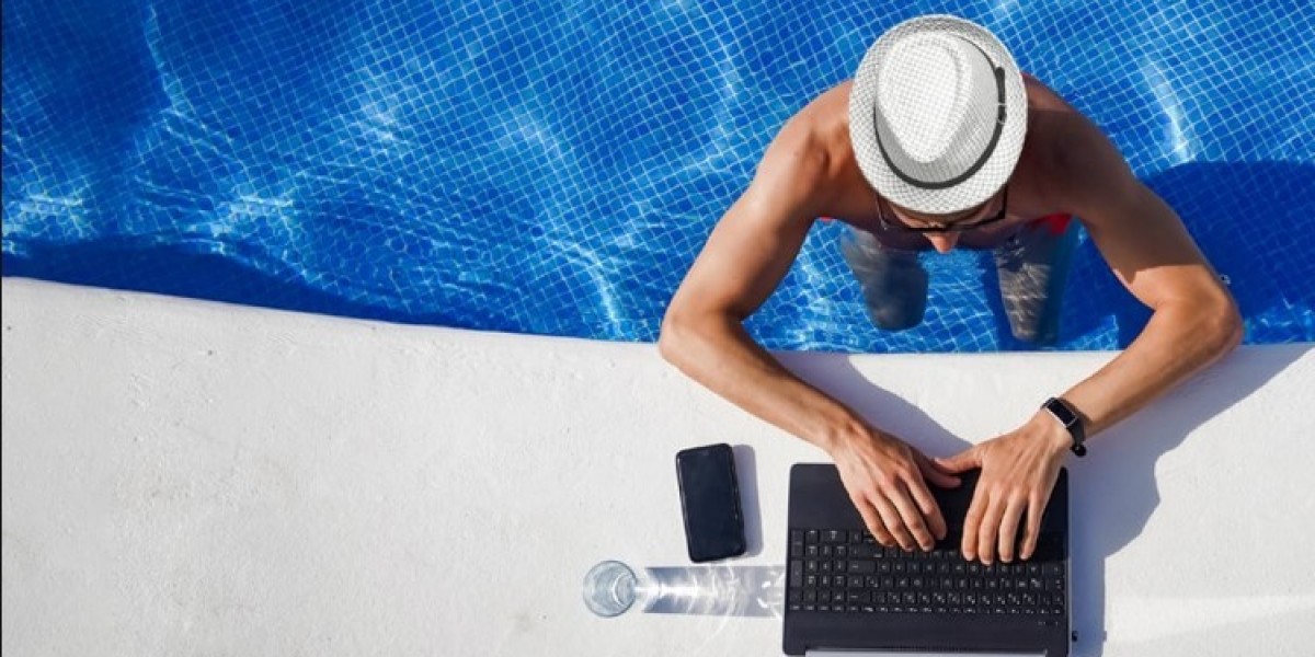 Transform Your Business with a Next-Gen WiFi Network Today