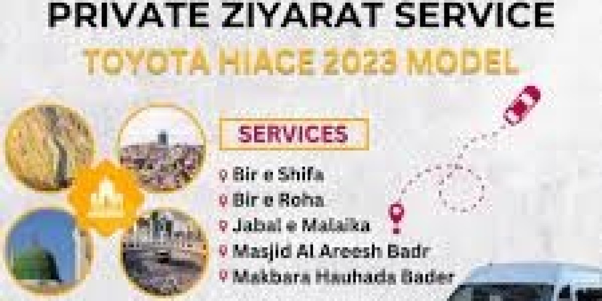 Cab Service in Saudi Arabia – A Complete Guide for Travelers