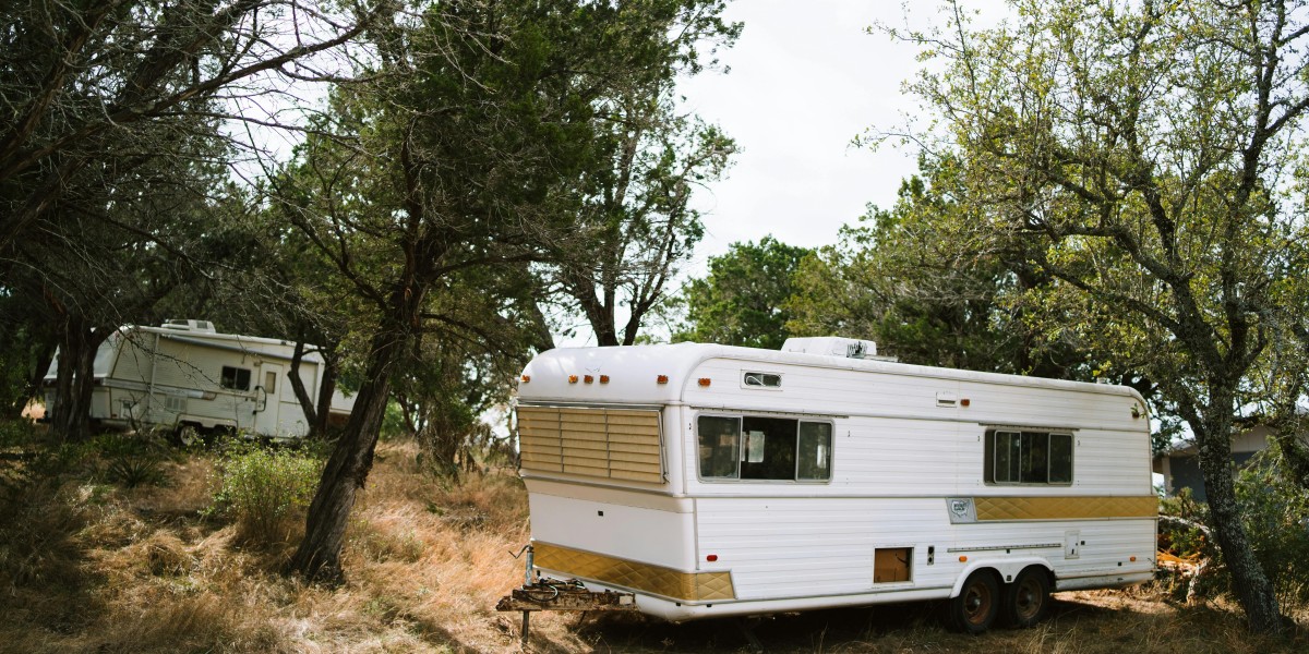 Waco Family Campground: A Perfect Getaway