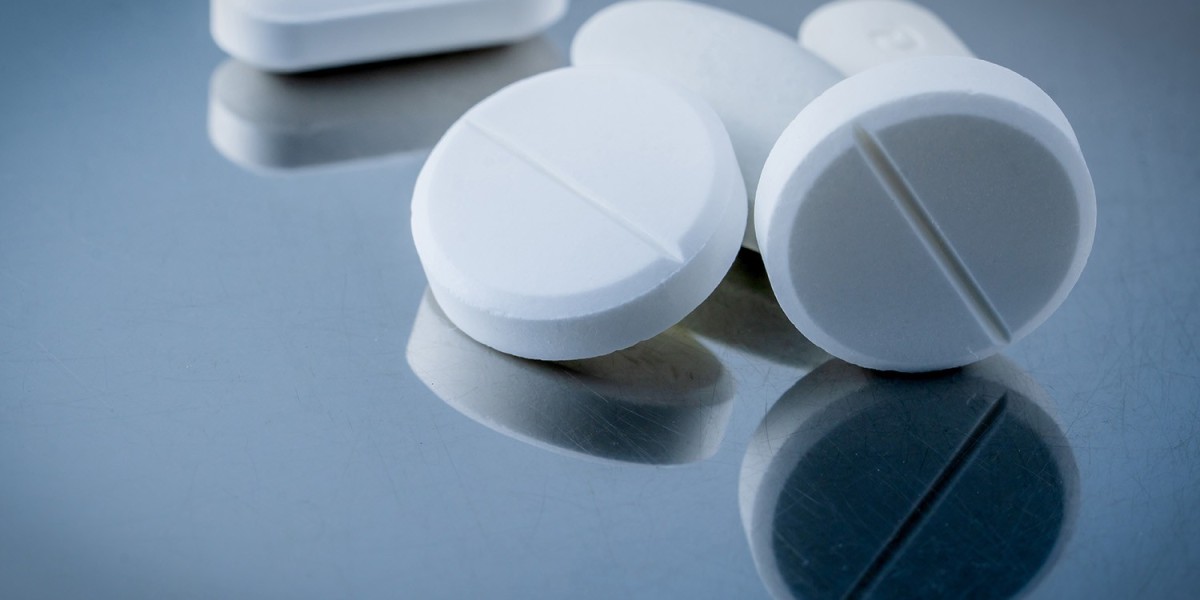 Analgesics Market Developments: Technological Advancements Enhancing Efficacy and Safety of Pain Relief Medications