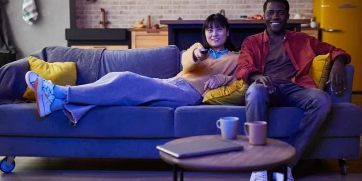 Tout savoir sur l’IPTVabonnement : une nouvelle ère pour la télévision