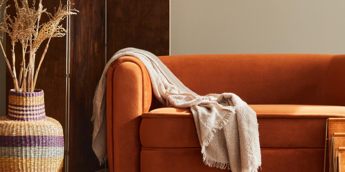 Guide To Clearance Sofa Sale: The Intermediate Guide To Clearance Sofa Sale