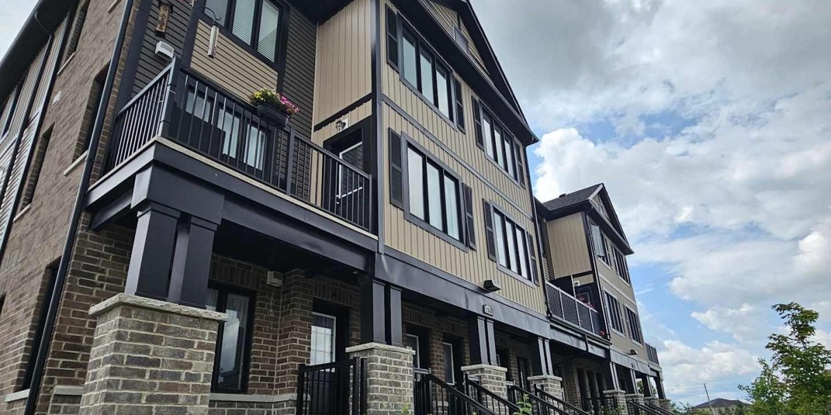 Blooming Property Management