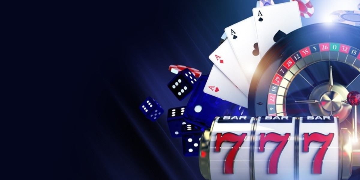 Best UK Non GamStop Casinos – A Complete Guide for Independent Players