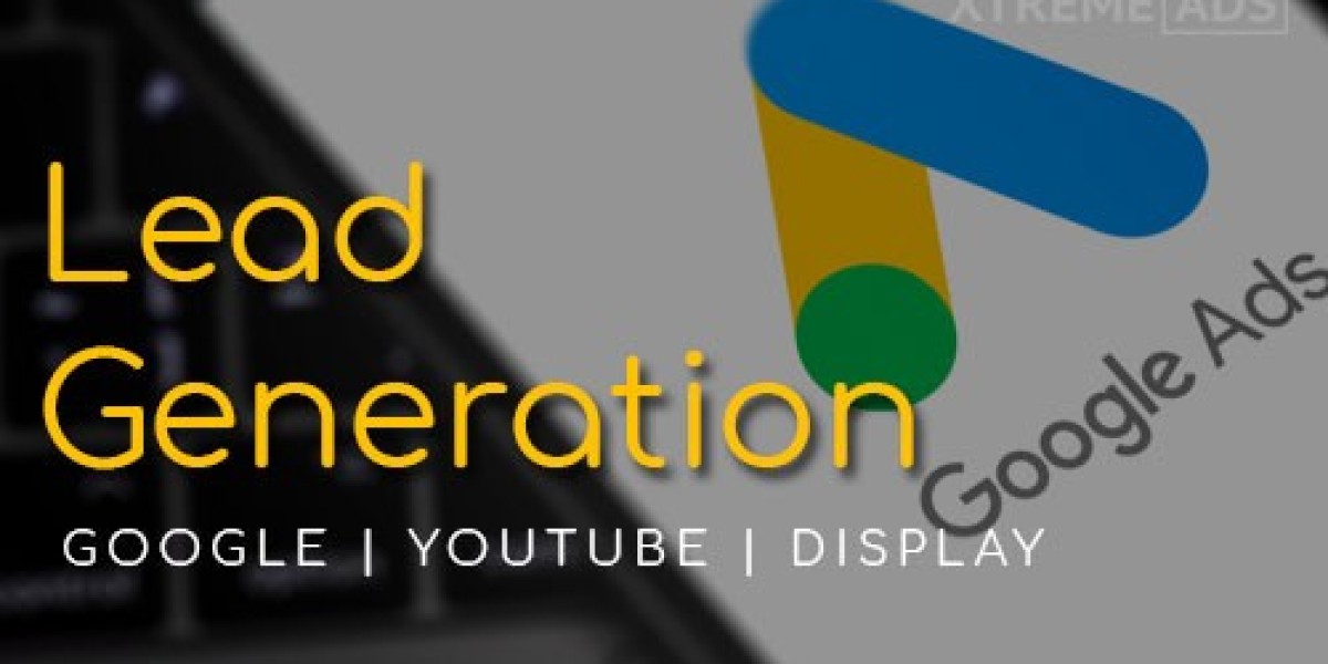 Why Xtreme Ads Is the Best PPC Agency in India for High-ROI Campaigns