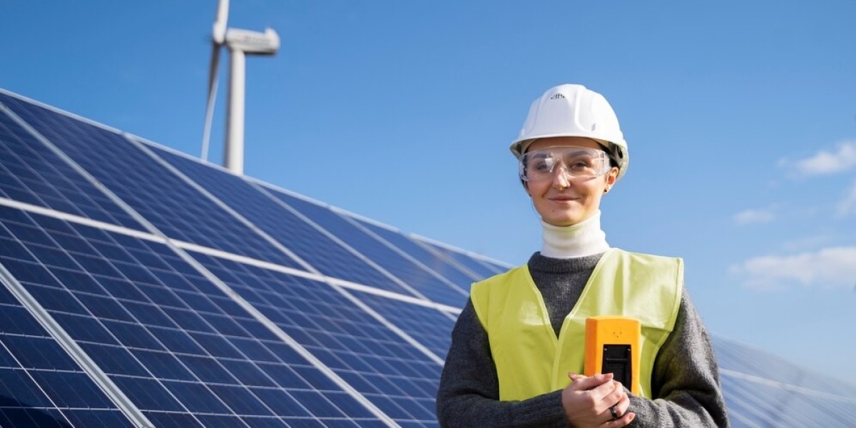 Meet a Sunshine Coast Family Saving $1,500 a Year With Solar