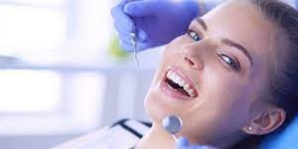 Find Quality Dental Care with a Trusted Dentist on the Sunshine Coast