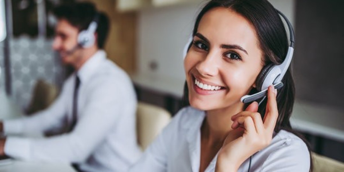 How a Bilingual Answering Service in Ottawa Boosts Customer Satisfaction