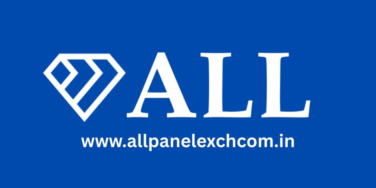Allpanelexch Payment Methods: How to Deposit and Withdraw Seamlessly