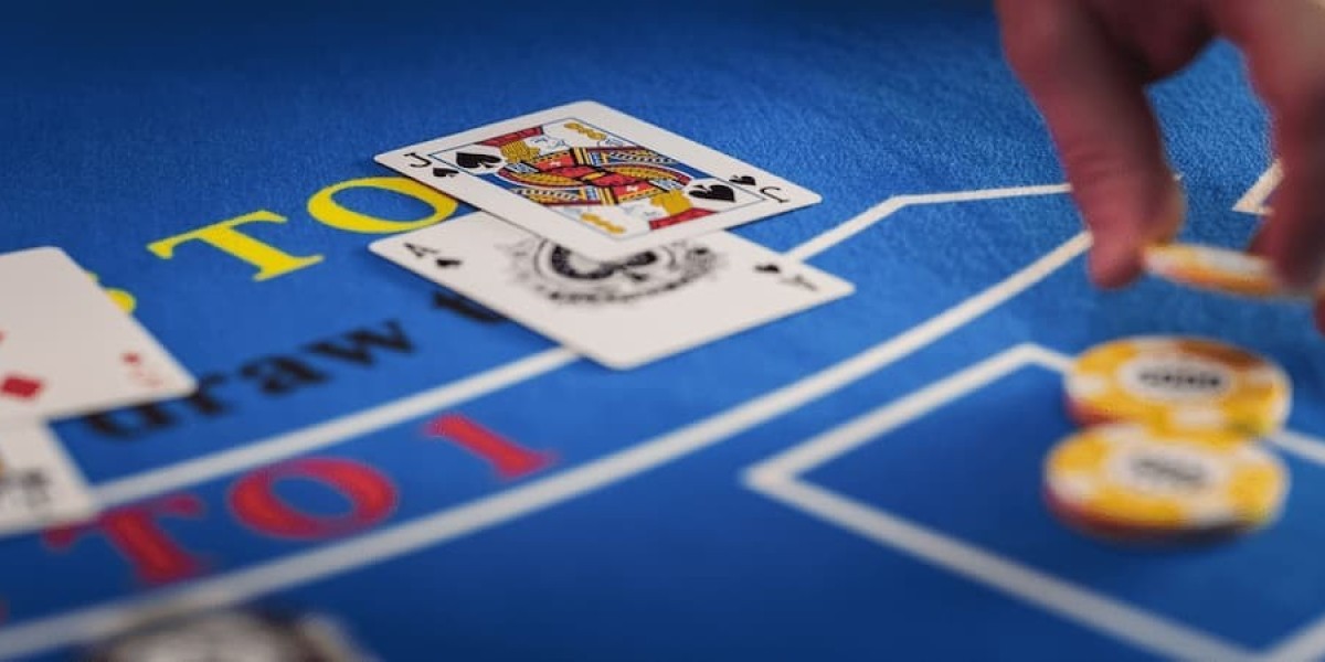 Migliori Casino Non AAMS: Guida Completa 2025