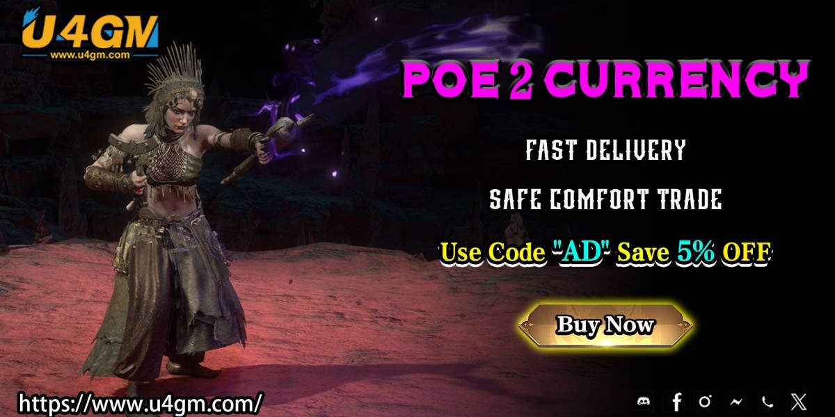 poe 2 currency Drops: How to Target-Farm High-Value Items
