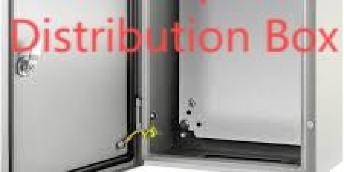 Safeguarding Outdoor Power Networks