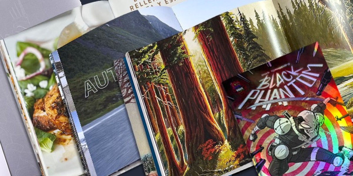 Budget Book Covers: Protecting Your Literary Treasures Without Breaking the Bank