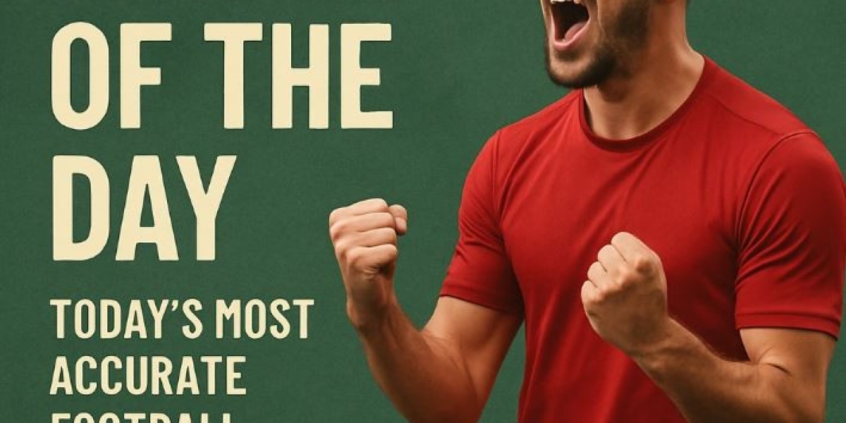 Unlock Consistent Wins with Expert ‘Banker of the Day’ Football Tips