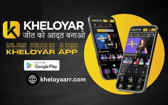 Kehloyaar