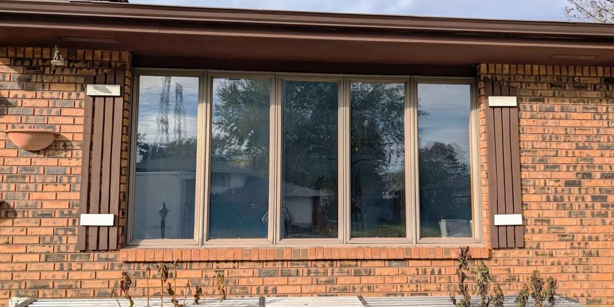 Exterior Door Installation Near Me: Enhancing Home Security and Style