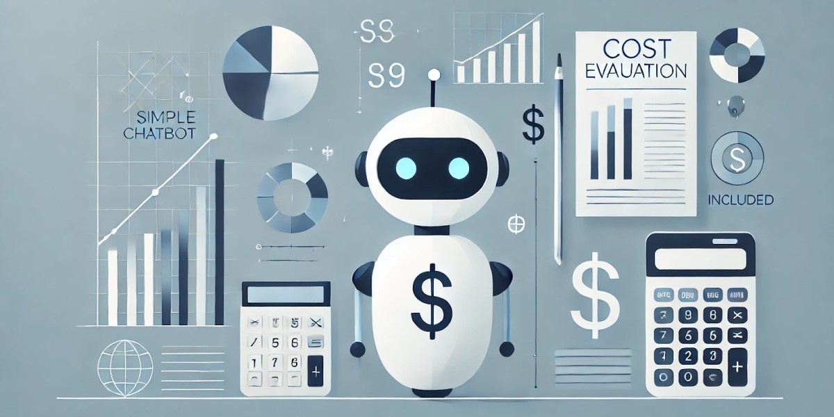 Affordable Website Chatbot Pricing Tailored for Growth