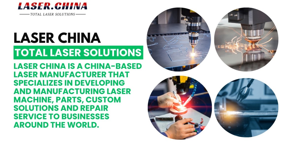 What is a fiber laser metal cutting machine and why is it the preferred choice for modern metal fabrication
