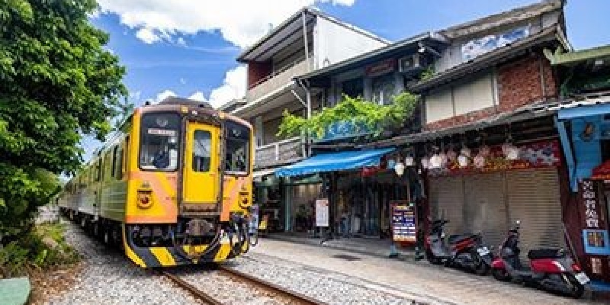 龜山島賞鯨羅東夜市幾米公園包車，宜蘭深度一日行免轉乘公開價目表