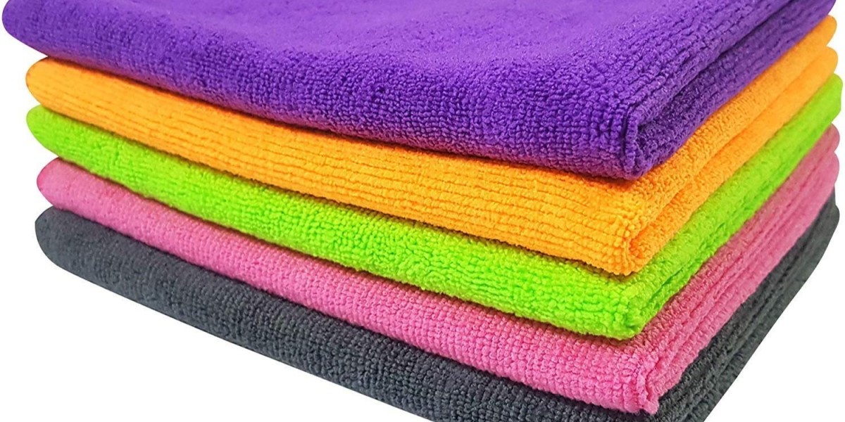 The Best All-Natural All-Purpose Cleaner for a Safer, Greener Home