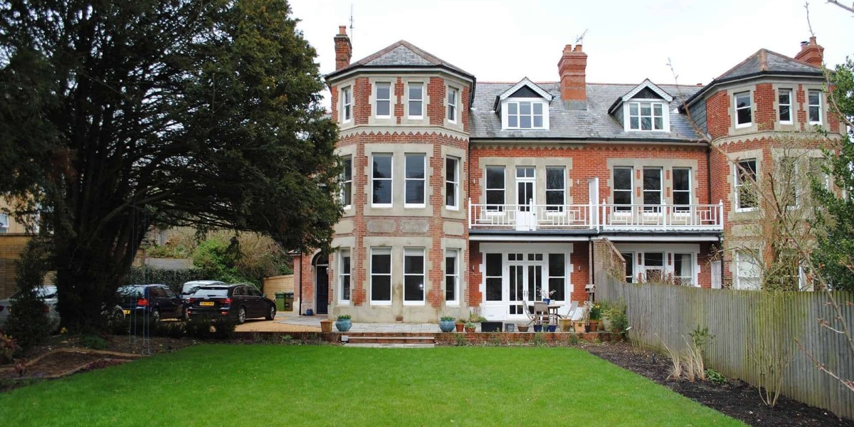 Thinking About a Home Extension in Easton? Here’s Everything You Need to Know