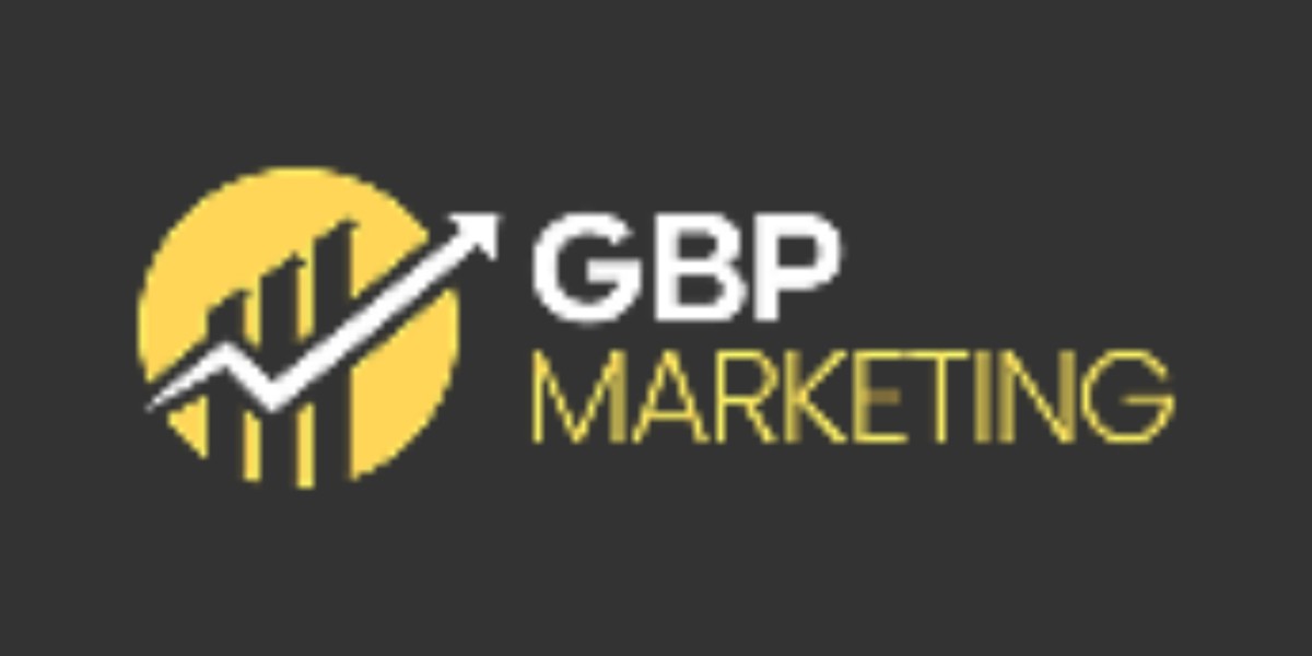 Supercharge Your Business with GBP Marketing: The Ultimate Guide