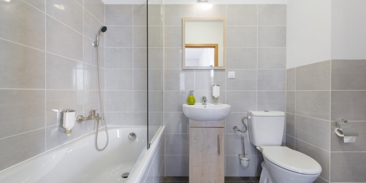What's the Difference Between Silicone Tile Repairs and Grout Repairs?