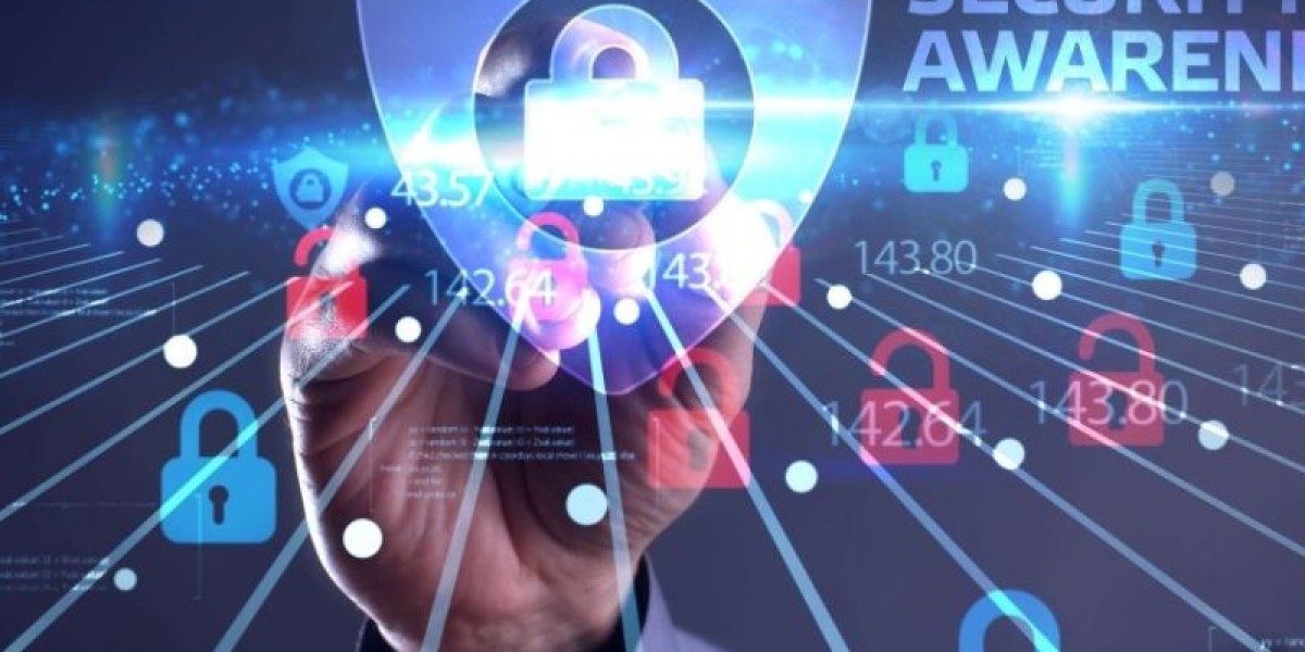 The Role of IT Support in Advancing BIM Implementation