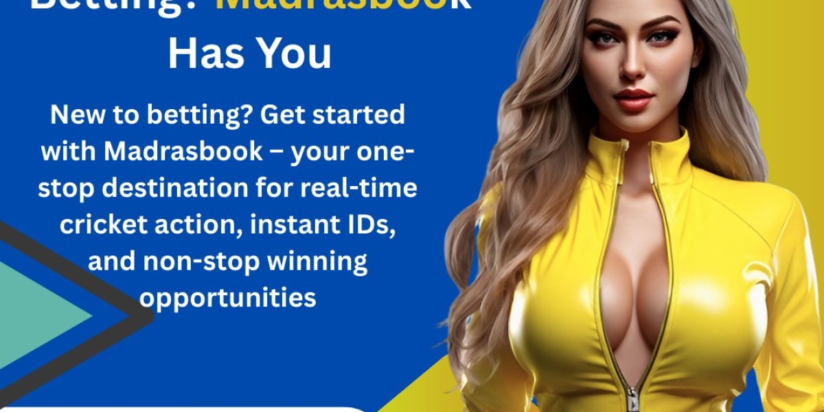 Advanced Betting Techniques for Regular Madras Exchange Users