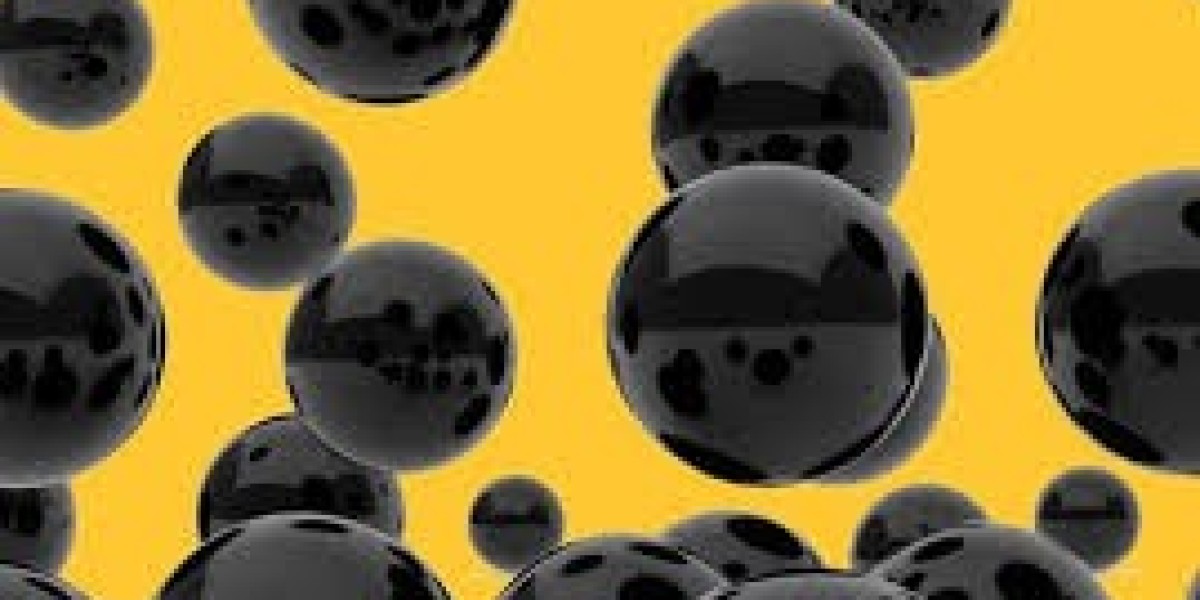 Adsorbent Market Development: Trends, Innovations, and Strategic Insights for 2025 and Beyond