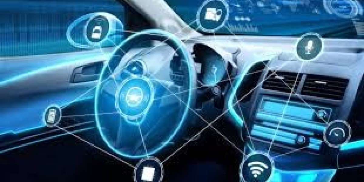 Advanced Driver Assistance System (ADAS) Market segmentation reveals high growth potential in passenger vehicles